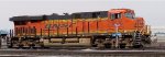 BNSF 5538